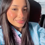 MEL - @melaniehurtados - Instagram