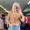 Melanie 🤪 - @melaniehurtad0 - TikTok