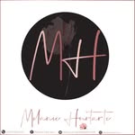 Melanie Hb - @melaniehurtarte - Instagram