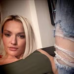 Melanie Hurt - @stillnotttttfriends2024 - Instagram