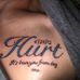 Melanie Hurt - Facebook