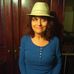 Melanie Hurt - Facebook