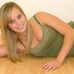Melanie Hurt - Facebook