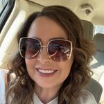 Melanie Hurt - @melhurt98 - Instagram