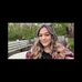 Melanie Hurt - Facebook