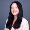 Melanie Hurt - @melaniehurt2 - TikTok
