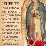 Melanie Hurtado Carrillo - @melaniehurtadocarrillo - Instagram