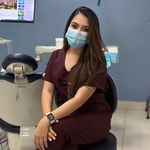 Melanie Hurtado Hurtado - @dra.melaniehurtado - Instagram