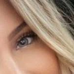 Melanie Hürth - @melaniehurth - Instagram