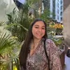 melanieehurtad0 - @melanieehurtad0 - TikTok
