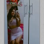 Melanie.HC - @melaniehurtado28 - Instagram