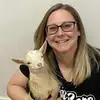 melanieshurts - @melanieshurts - TikTok
