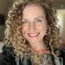 Innertegrity, Melanie Hutton - Facebook