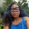 LanieinBloom - @melaniehutton0 - TikTok