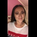 @melanie.j.hutton - Instagram