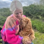 Melanie Hutton - @mljhutton - Instagram