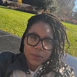 Melanie Hutton - @the.lactationdoula - Instagram