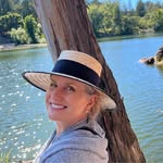 Melanie Hutton - @melanie.hutton.9 - Instagram