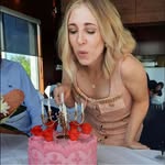 Melanie Hutton - @melani_hutton - Instagram