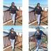 Melanie Hutton - Facebook