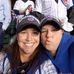 Melanie Hutton - Facebook