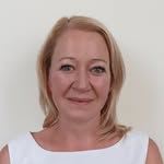 Melanie Hutton - @crafts_by_melanie - Instagram