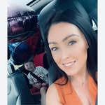 Melanie Hutton - @melaniehutton - Instagram