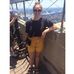 Melanie Hutton - Facebook