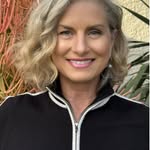 Melanie Hutton - @innertegrity - Instagram