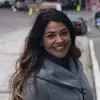 Melanie Hutton - @fly_eat_repeat - TikTok