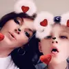 Melanie Hutton - @melaniehutton69 - TikTok