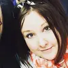 Melanie Hutton - @lemonyjane78 - TikTok