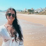 Melanie Hutton - @melanie_huttong - Instagram
