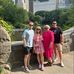 Melanie Hutton - Facebook