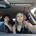 Melanie Hutton - Facebook