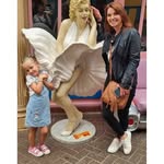 Melanie Hutton - @melanie.hutton.98 - Instagram
