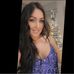 Melanie Hutton - Facebook
