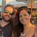 Melanie Hutton - Facebook