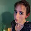 melaniehutton227 - @melaniehutton227 - TikTok