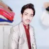 Melanie.Hutton - @lisagxkc5ir - TikTok