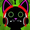 melaniewhutton26543 - @melaniewhutton26543 - TikTok