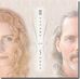 Mystery of Souls, Melanie Hutton and Marshall Lefferts - Facebook