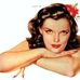 Sassy Sister Melanie Hutton - Facebook