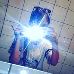 melanie_ ideal - @melanie_ideal - Instagram