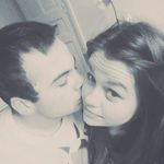 Melanie Clement Ide Girot - @idegirot - Instagram
