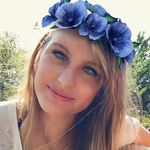 Mélanie Genty - @melanie.g_ide - Instagram