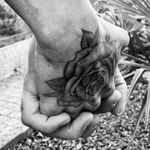 Mélanie Hamaide - @hamaidemelanie - Instagram