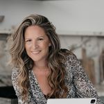 Melanie Ide | Mortgage & Real Estate Expert - @_melanie.ide_ - Instagram