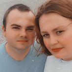Mélanie Idé Girot - Facebook