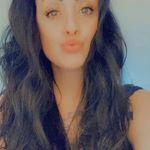 mélanie idéale - @melanieideale - Instagram